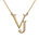 VİCTORY JEWELRY – Ana Sayfa